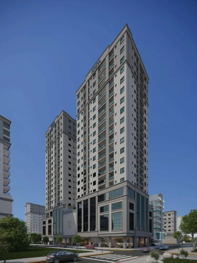 Park House · imagem 7