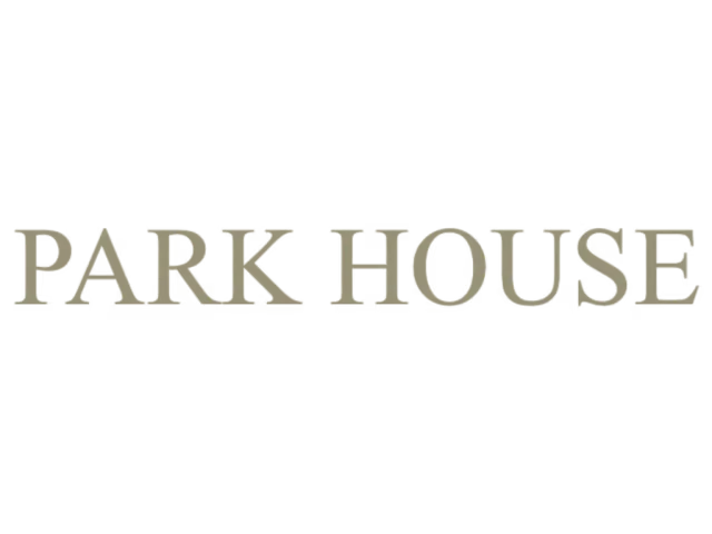 Park House · imagem 2