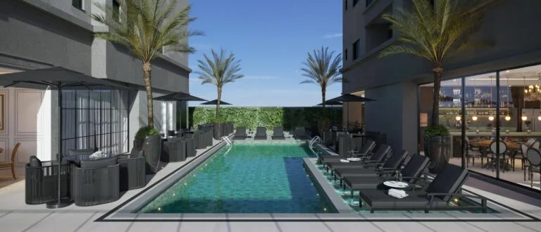 Park House · imagem 13