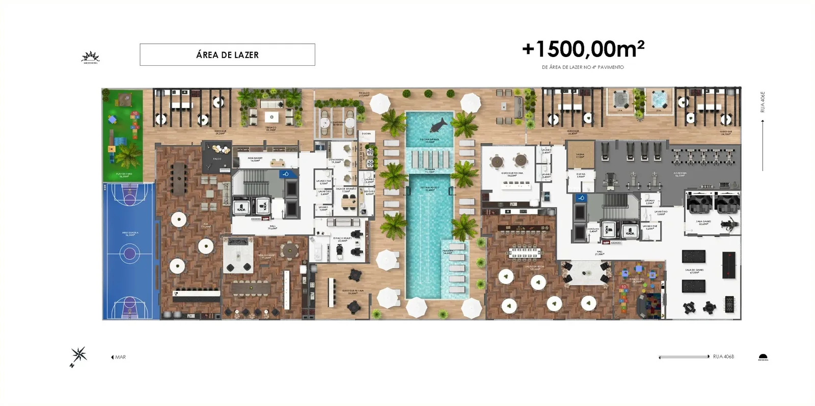 Park House · imagem 3