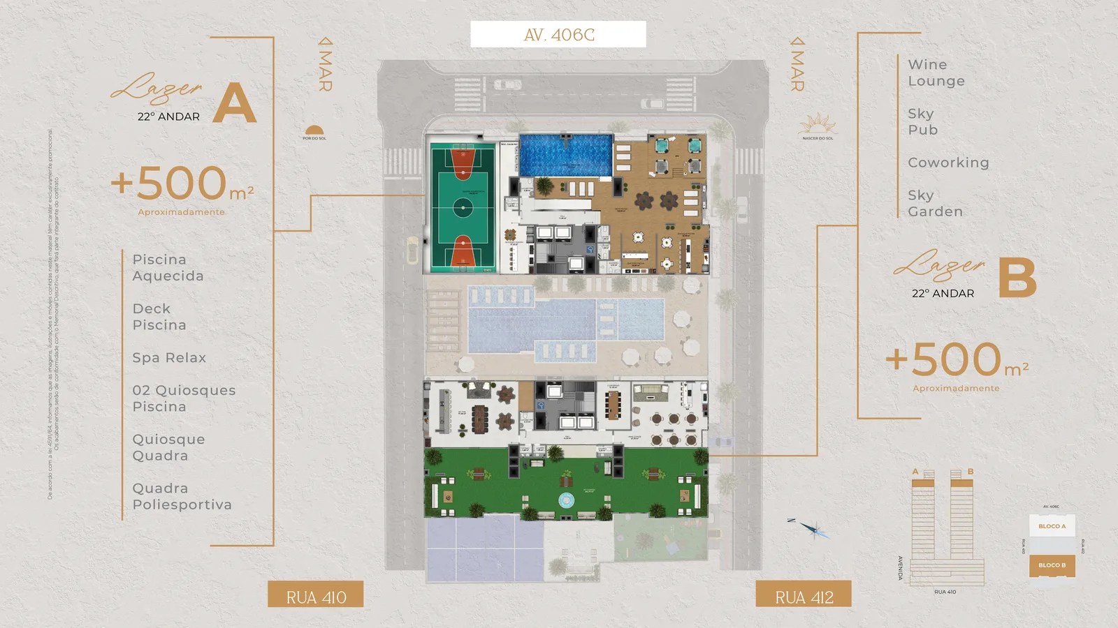 Windsor Towers · imagem 9