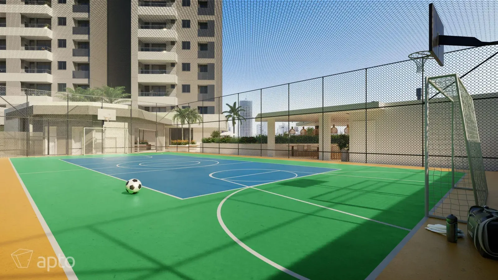 Guará Home Club · imagem 19