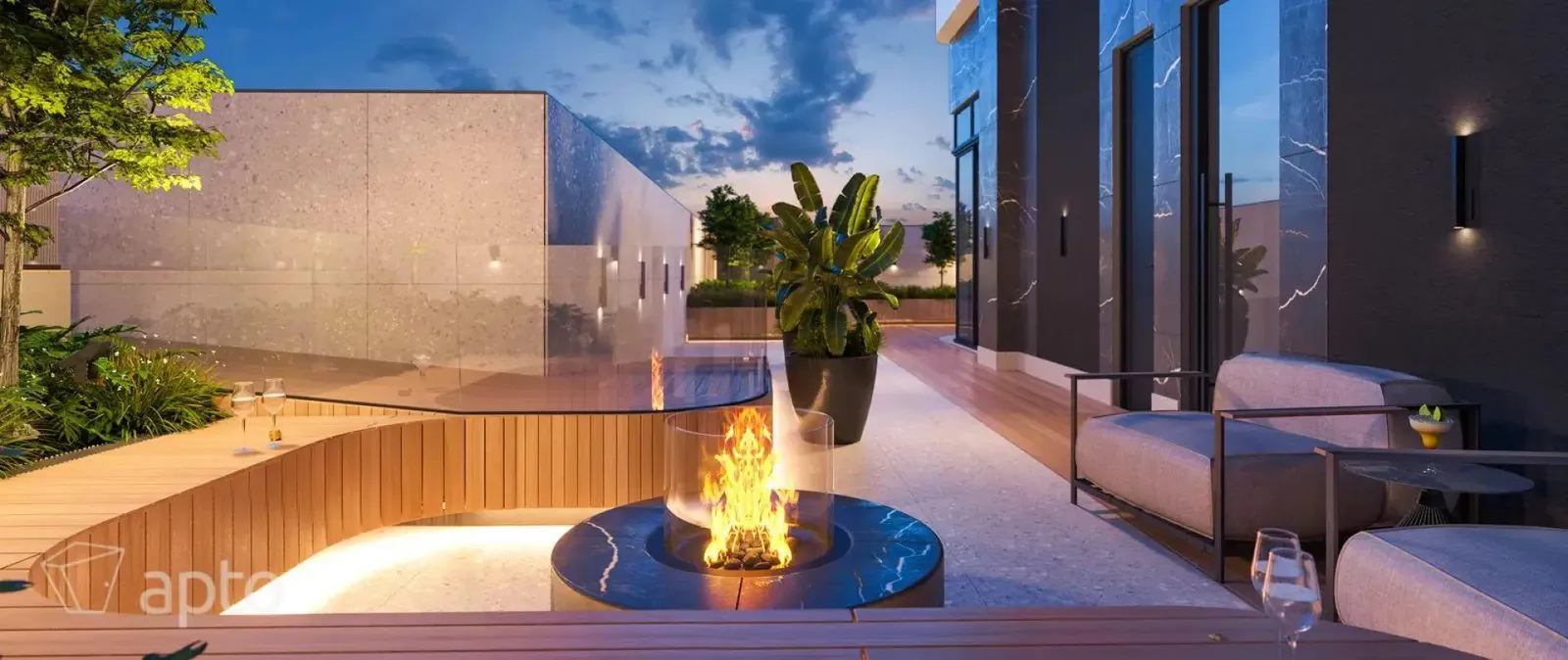 Newport Beach · imagem 12