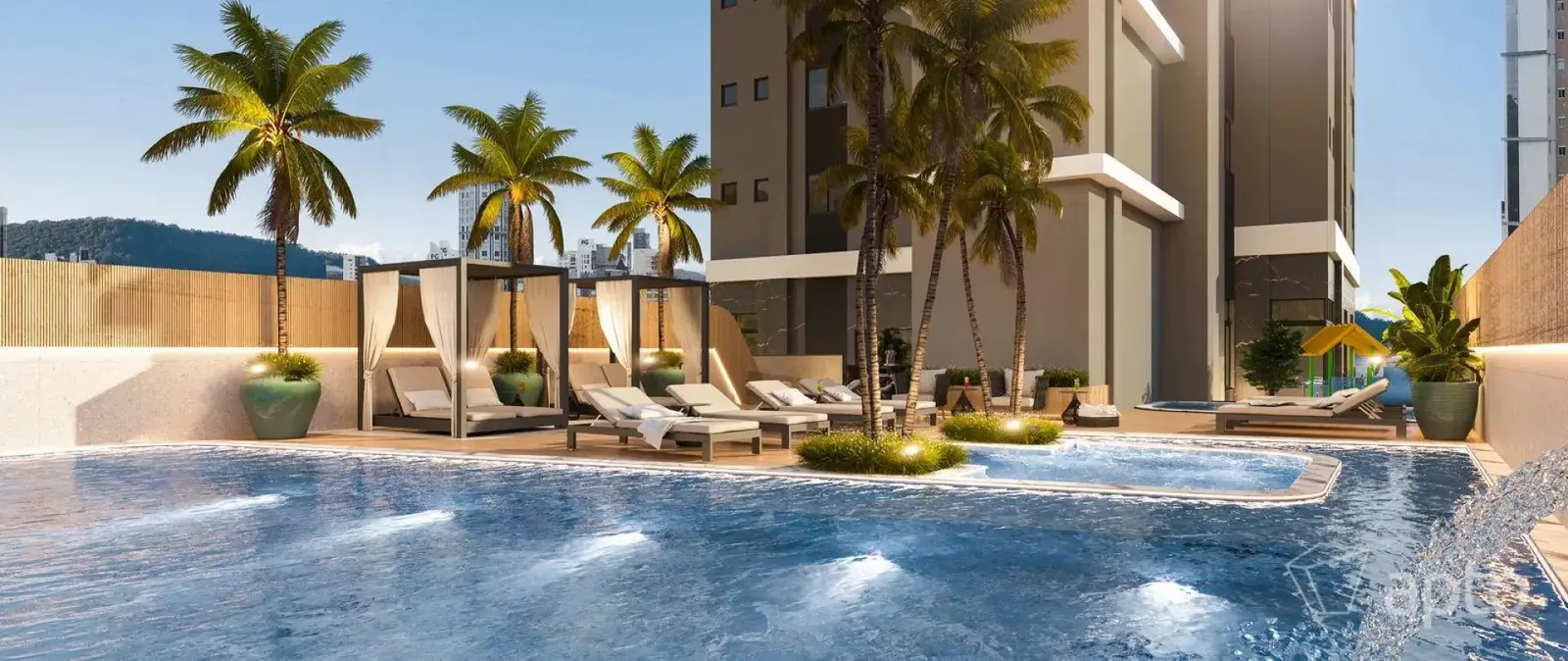 Newport Beach · imagem 2
