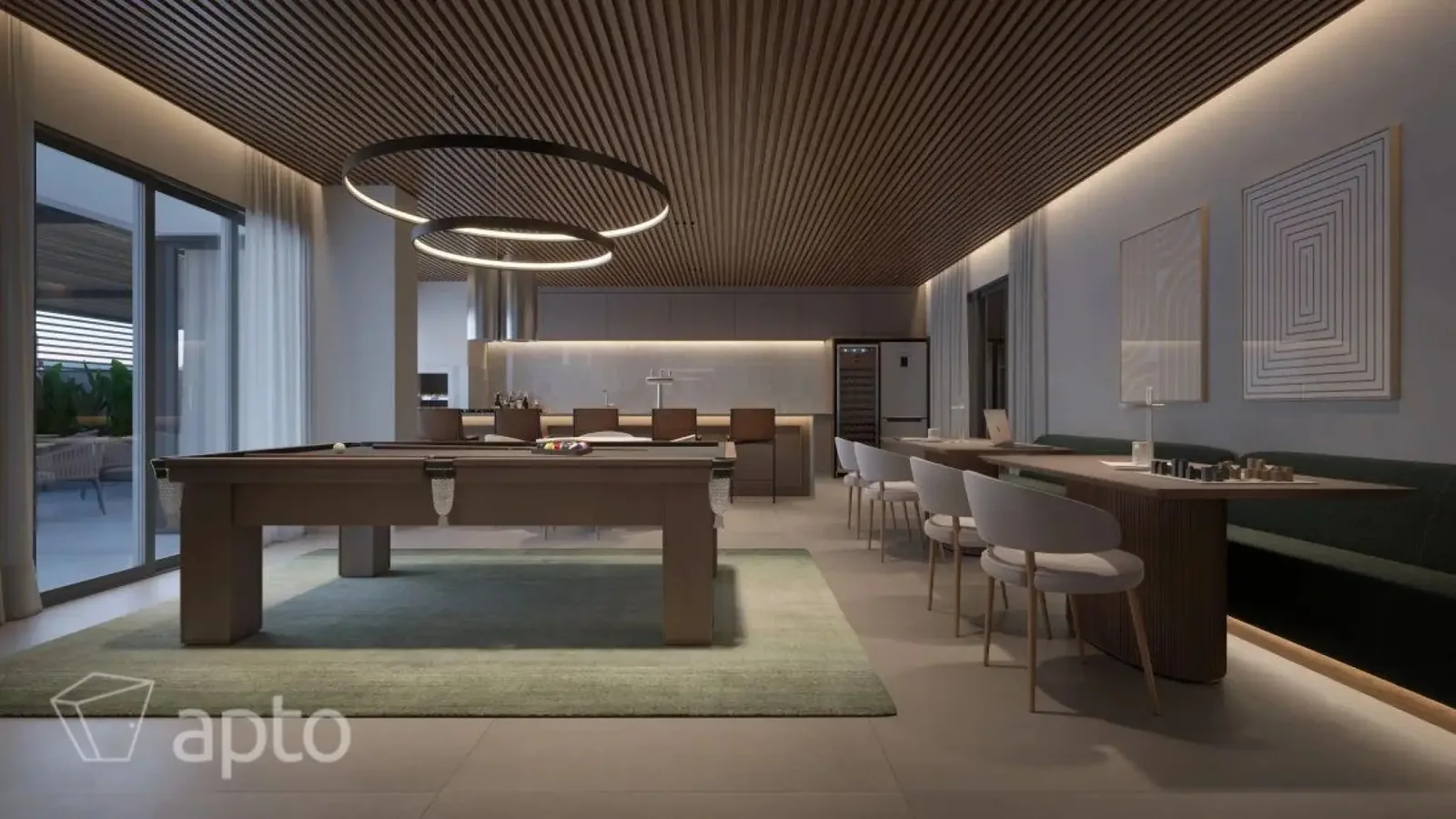 Volo Riviera · imagem 6