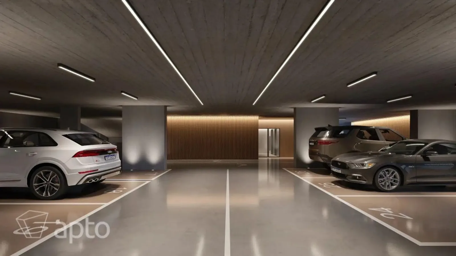 Volo Riviera · imagem 8