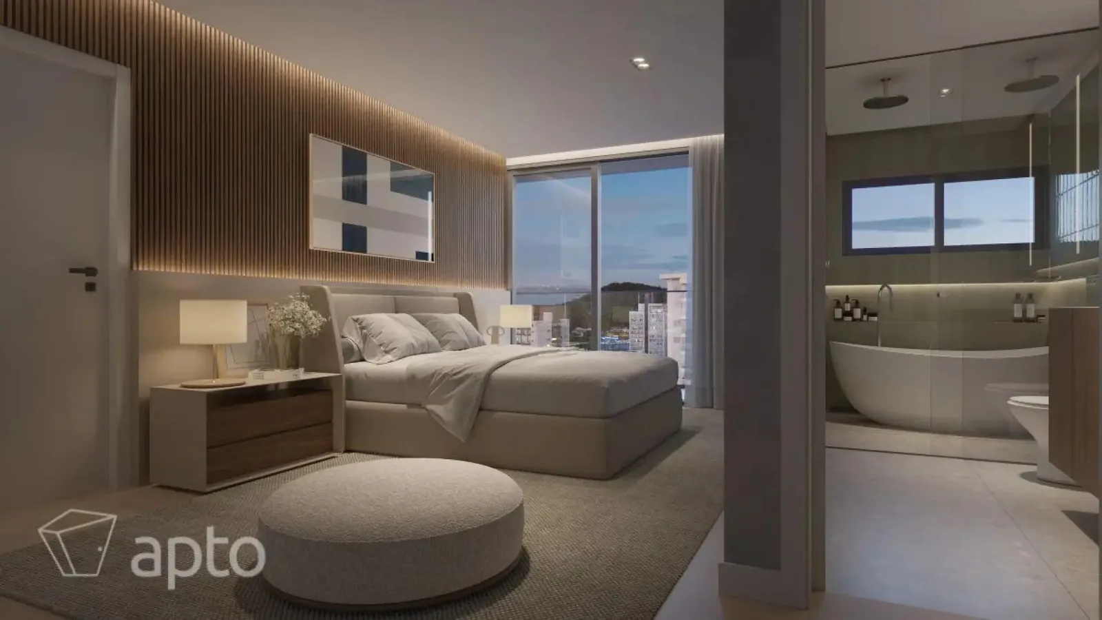 Volo Riviera · imagem 10