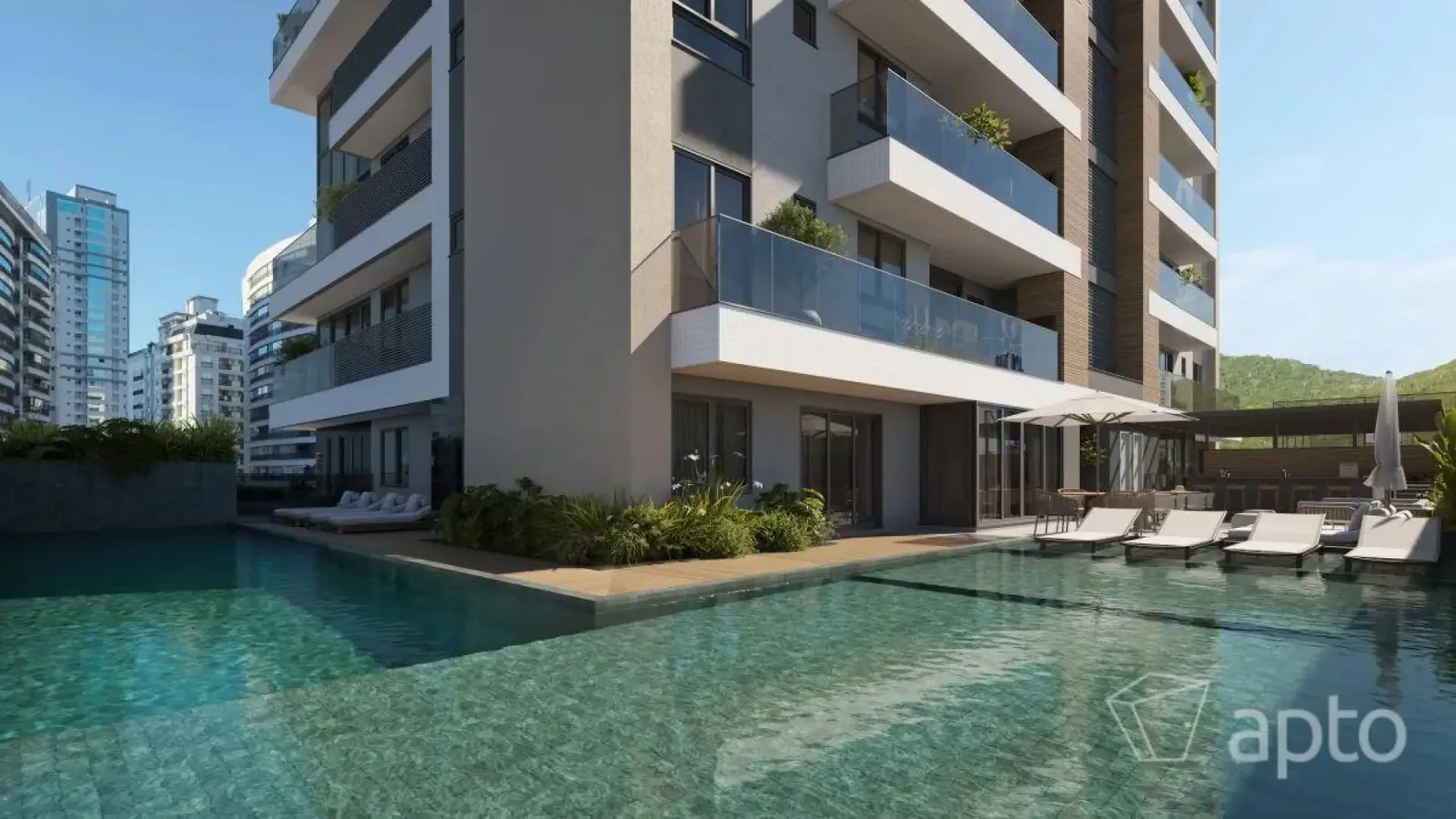 Volo Riviera · imagem 2
