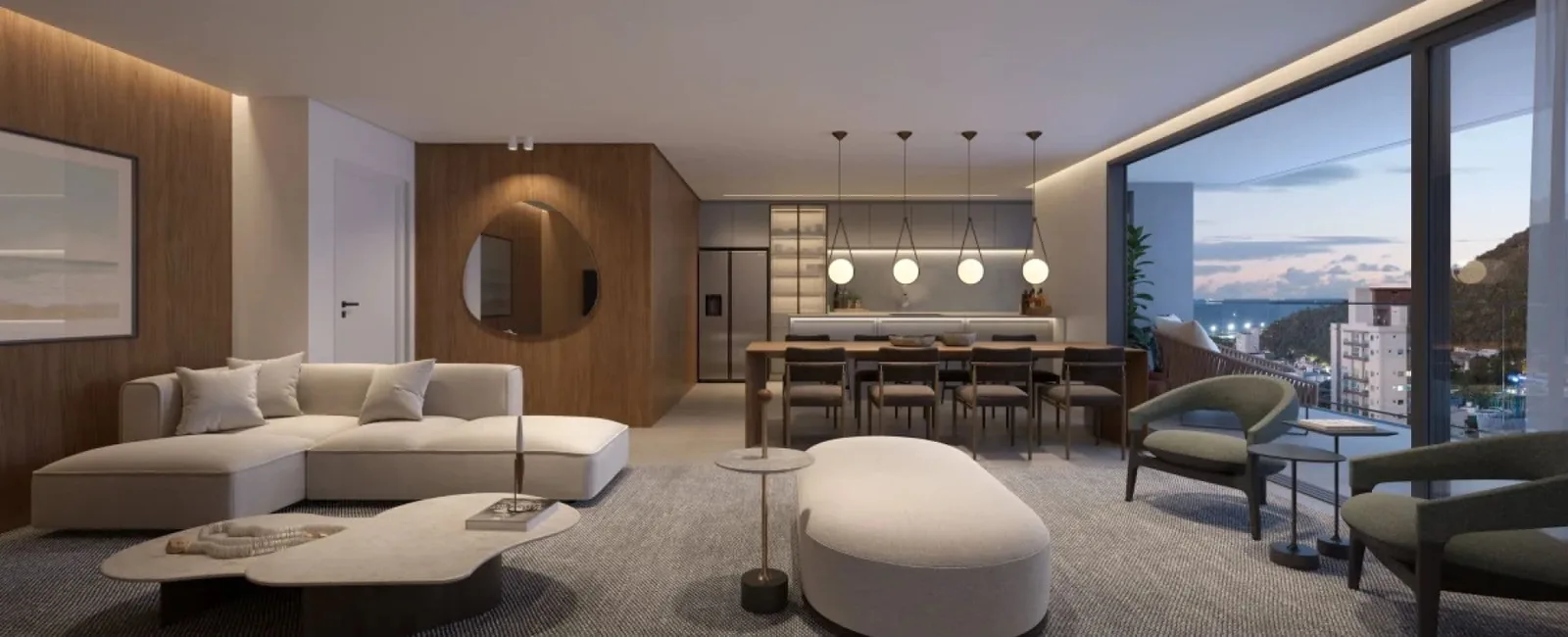 Volo Riviera · imagem 1