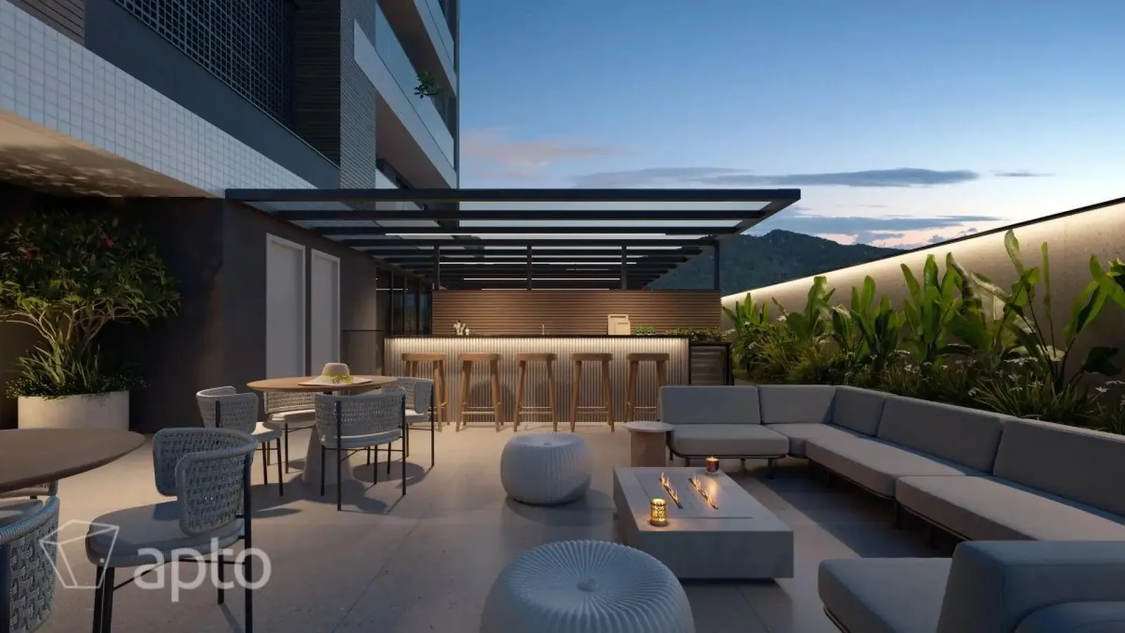 Volo Riviera · imagem 4