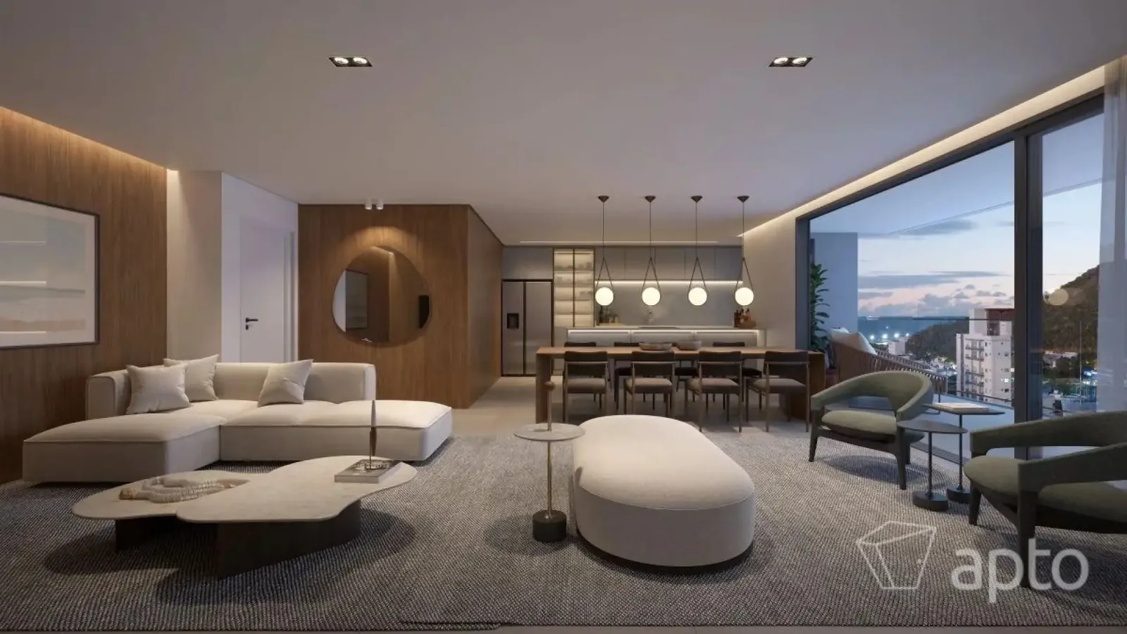 Volo Riviera · imagem 9