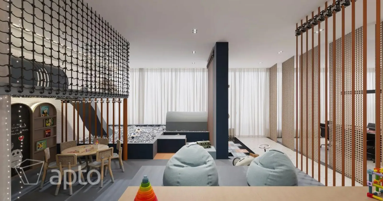 Brava Green Home Club · imagem 35