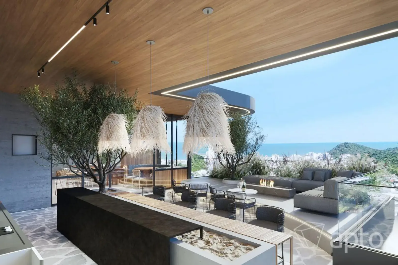 Brava Green Home Club · imagem 20