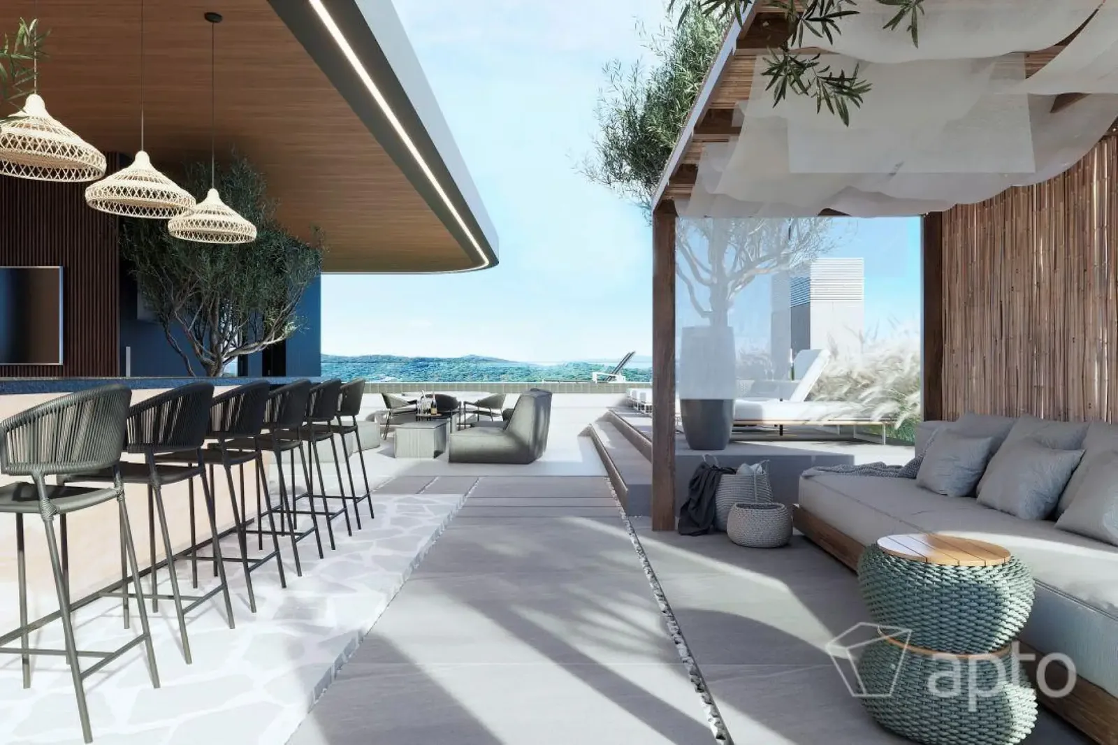 Brava Green Home Club · imagem 6