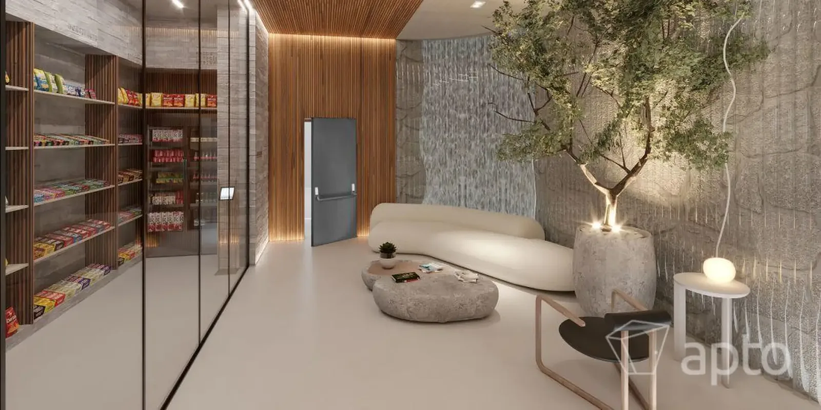 Brava Green Home Club · imagem 28