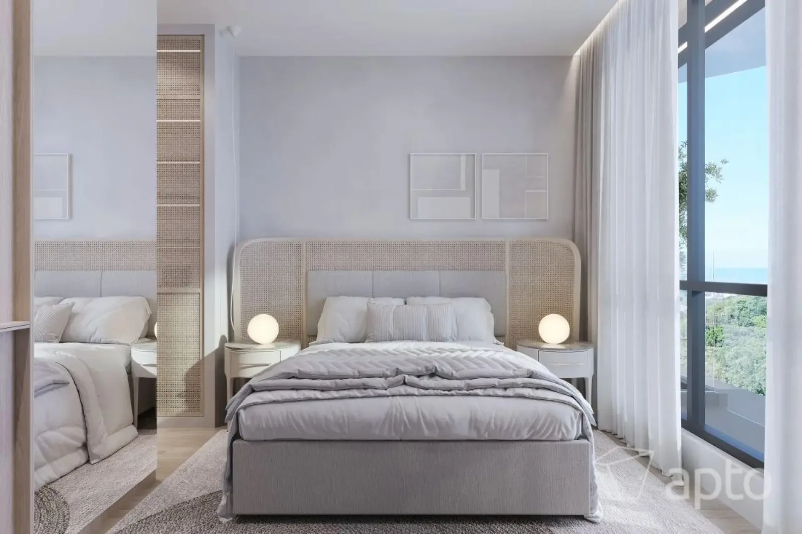 Brava Green Home Club · imagem 51