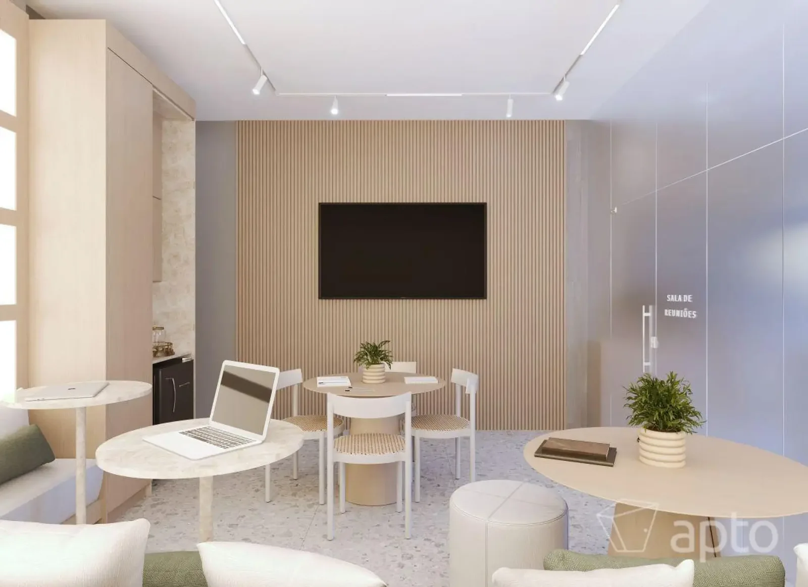 Brava Green Home Club · imagem 30