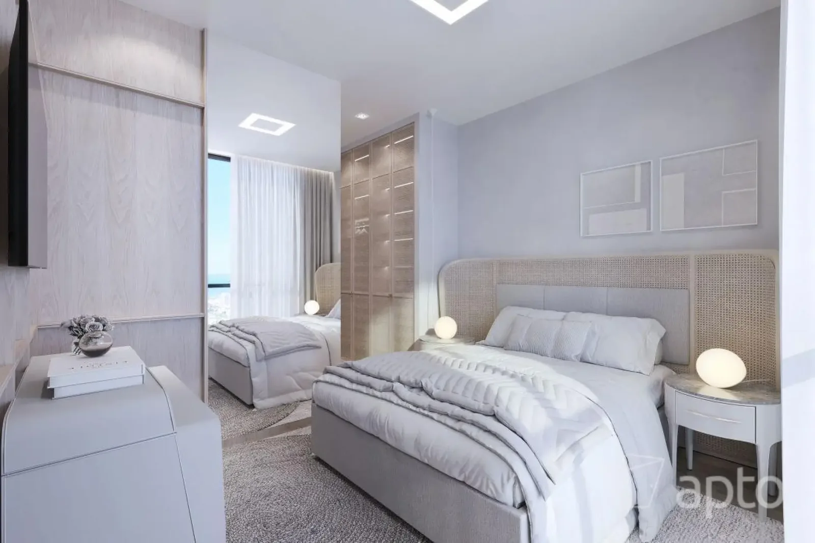 Brava Green Home Club · imagem 52