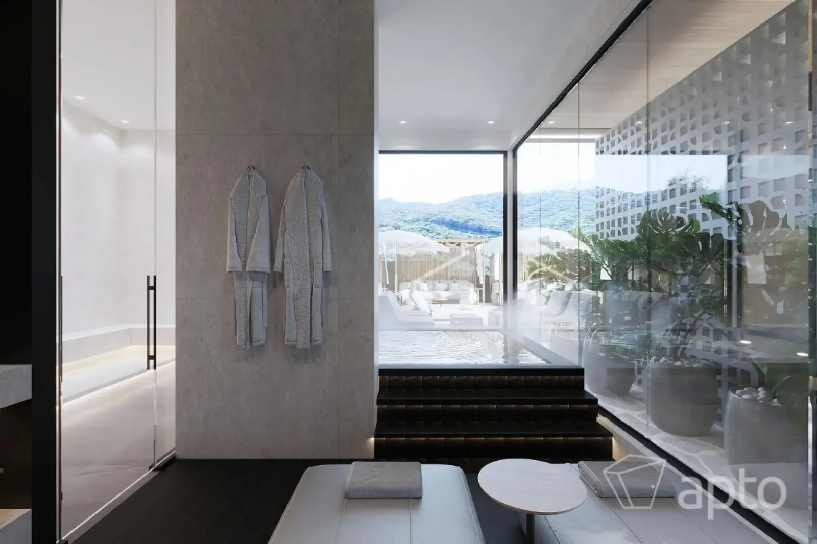 Brava Green Home Club · imagem 23
