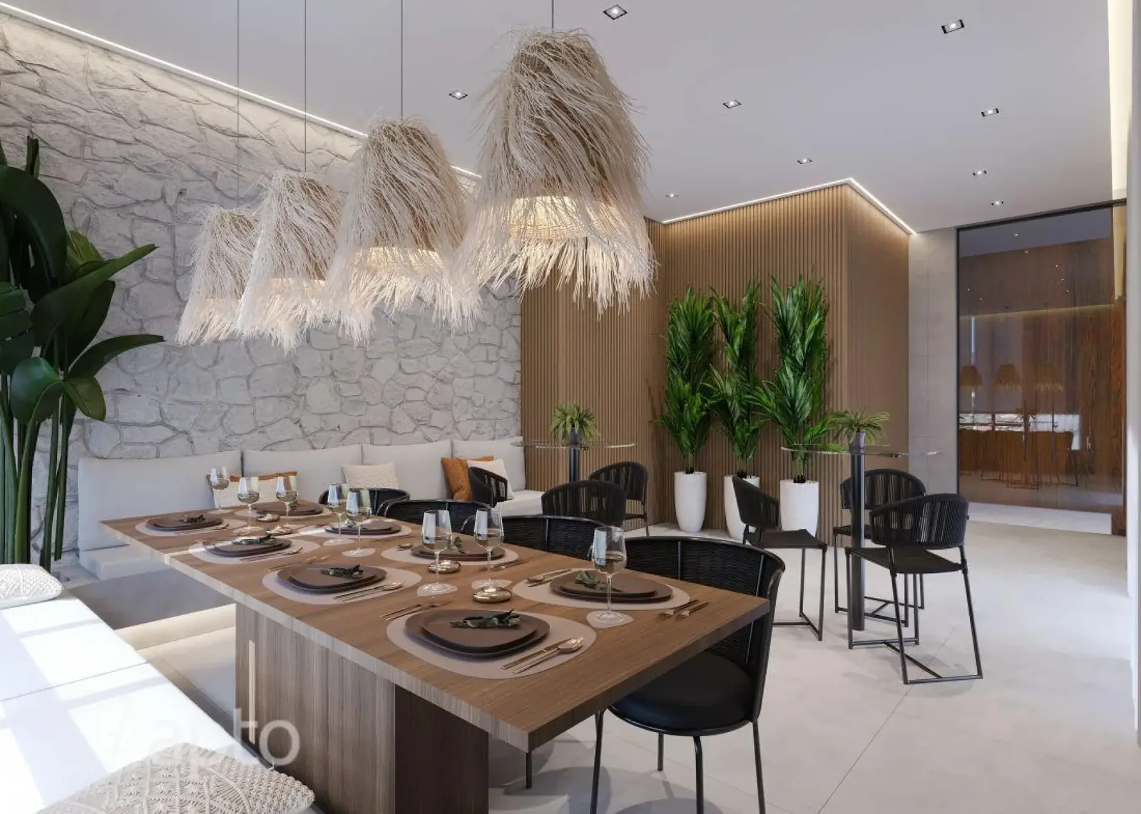 Brava Green Home Club · imagem 11