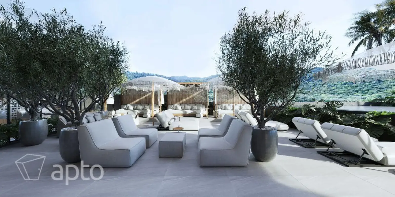 Brava Green Home Club · imagem 21