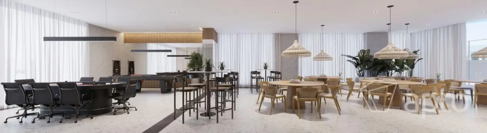 Brava Green Home Club · imagem 10