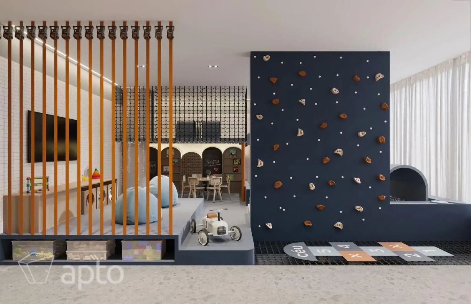 Brava Green Home Club · imagem 36