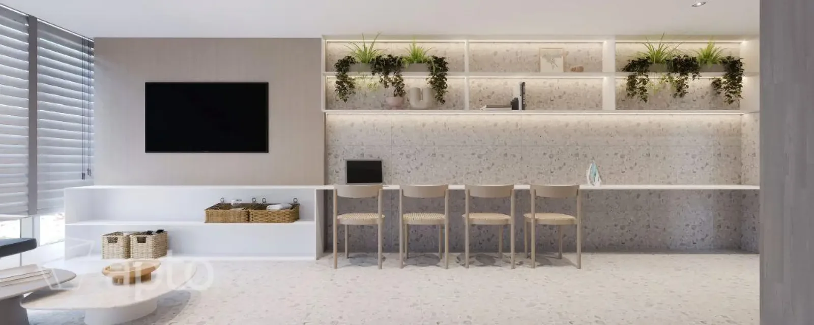 Brava Green Home Club · imagem 40