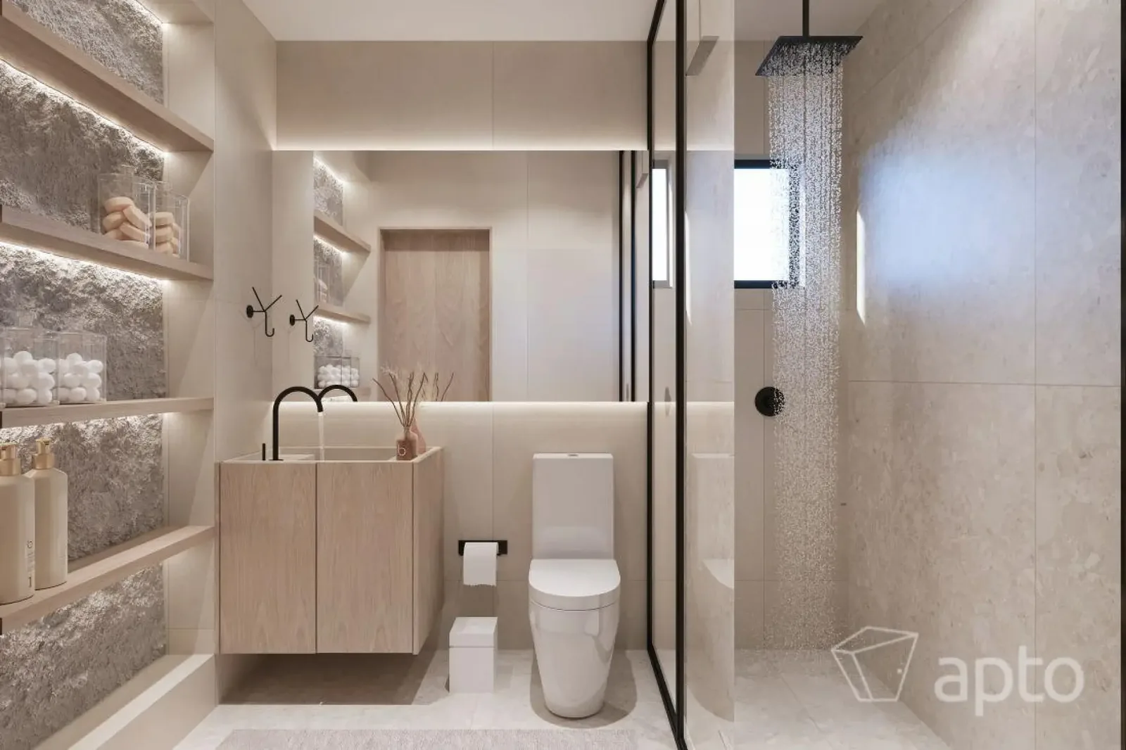 Brava Green Home Club · imagem 53