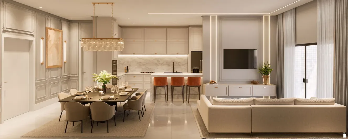 Rubelita Palace Residence · imagem 5