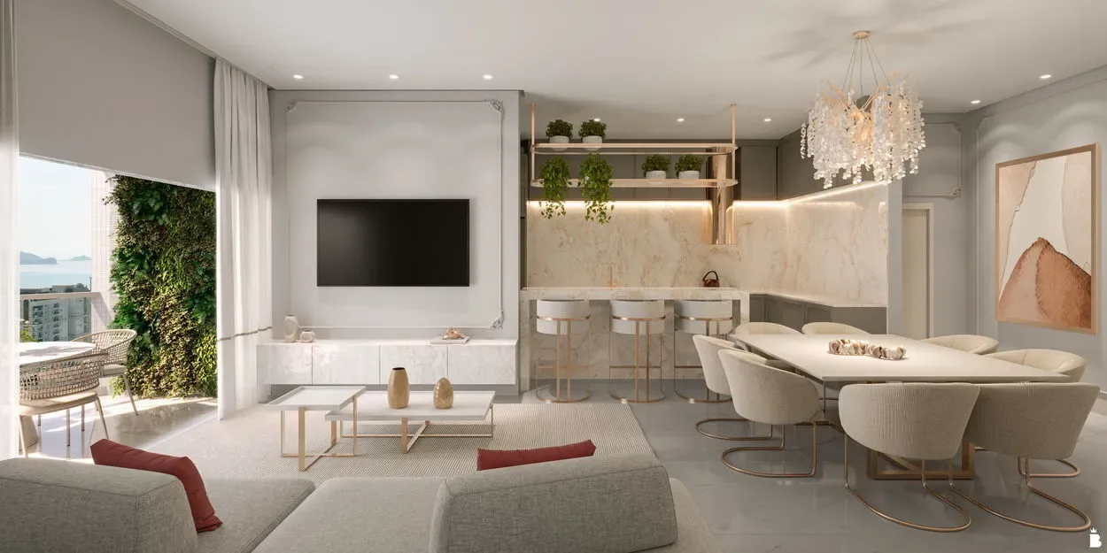 Rubelita Palace Residence · imagem 6
