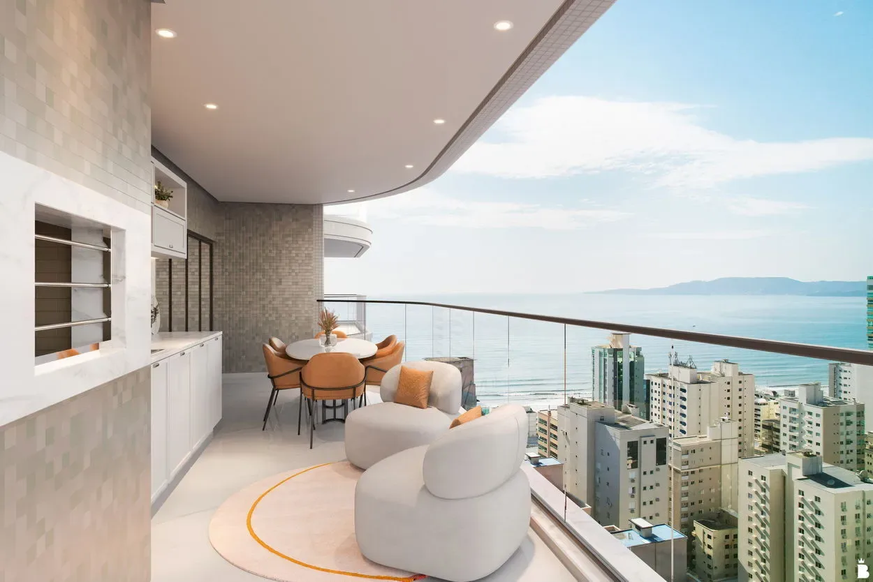 Rubelita Palace Residence · imagem 8