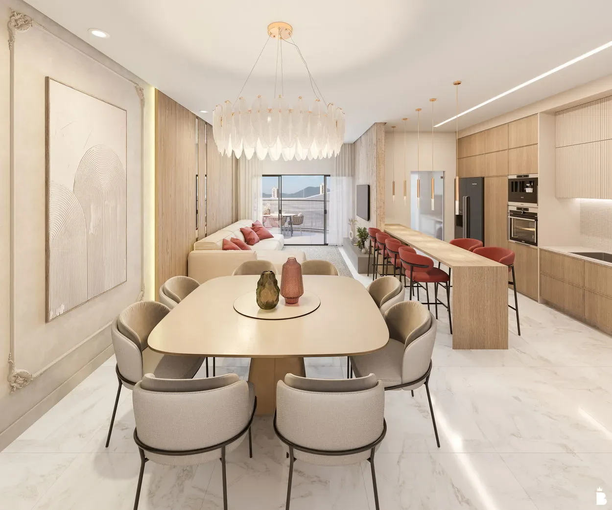 Rubelita Palace Residence · imagem 7