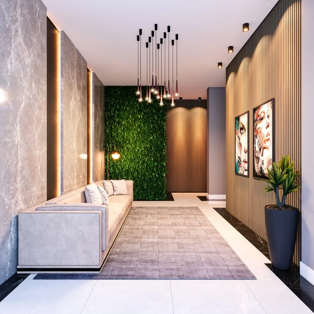Hause · imagem 23