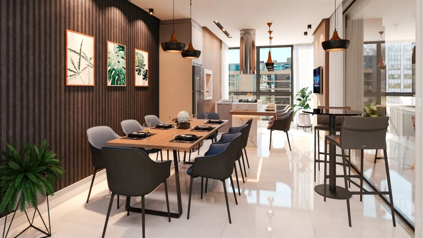 Hause · imagem 29