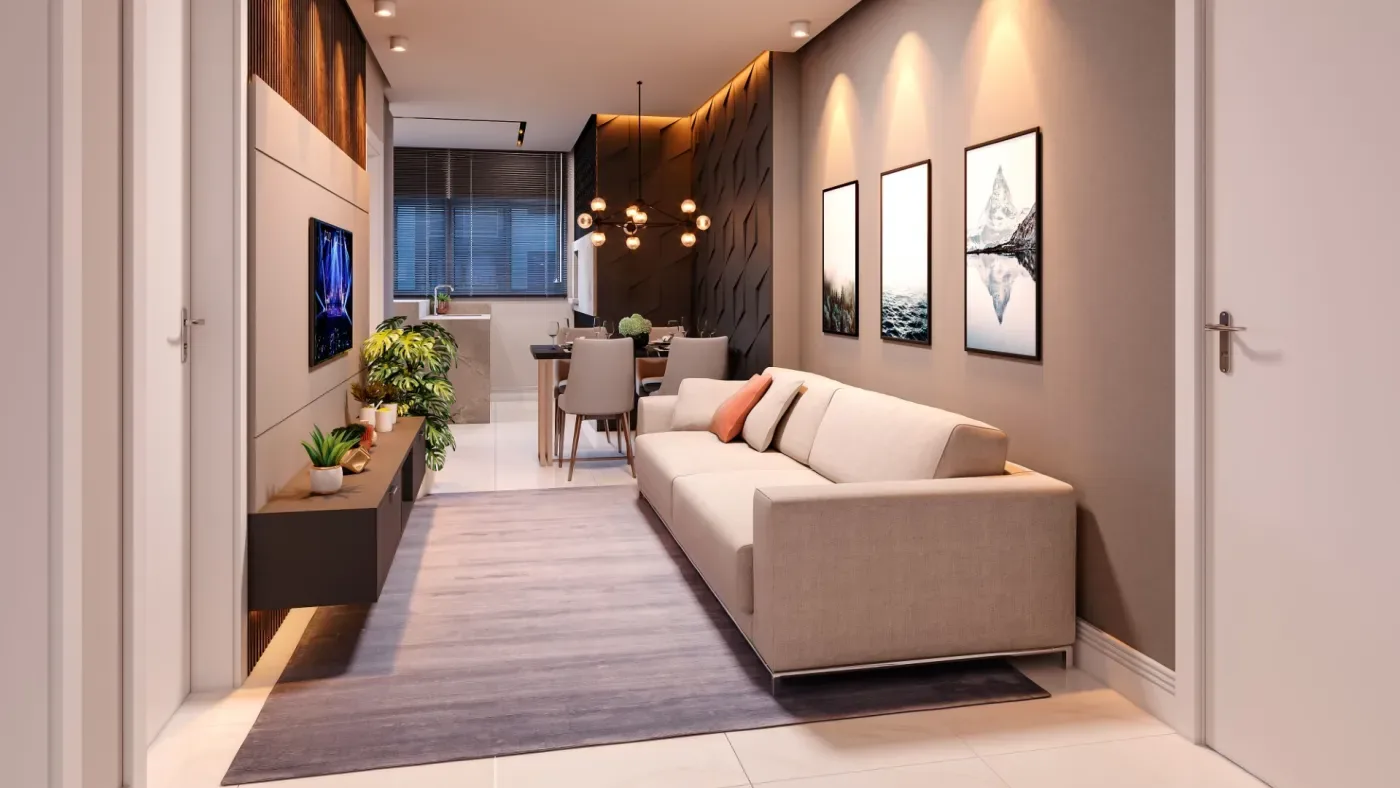 Hause · imagem 24