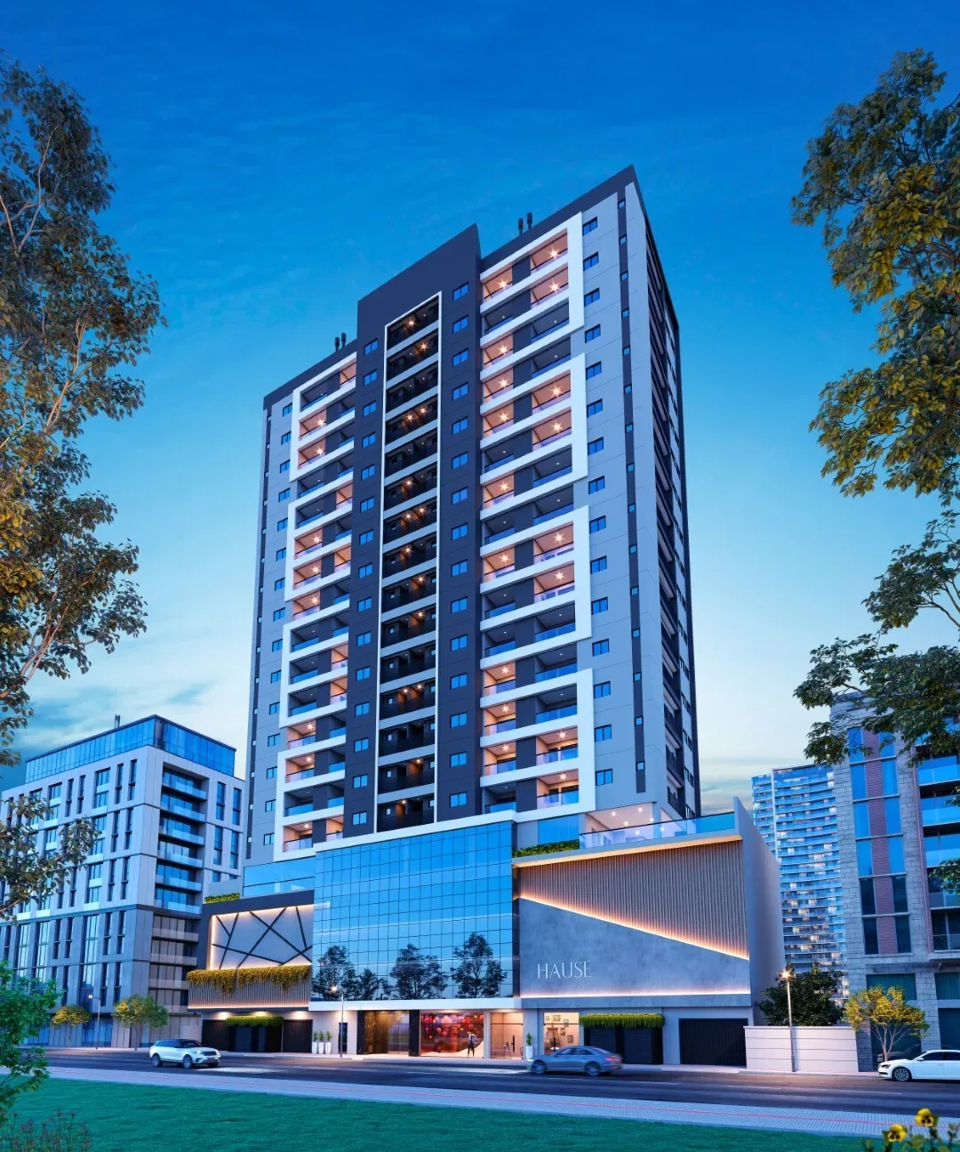 Hause · imagem 22