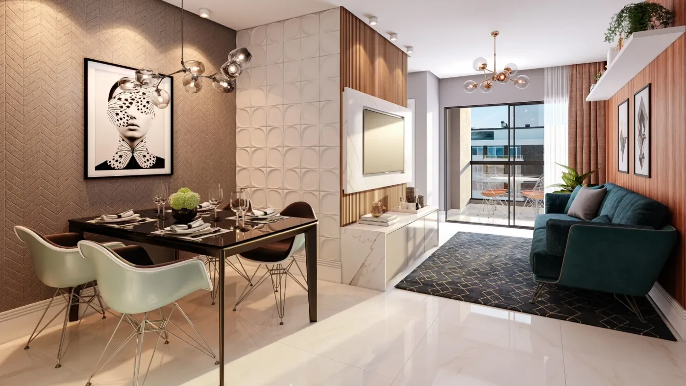 Hause · imagem 25