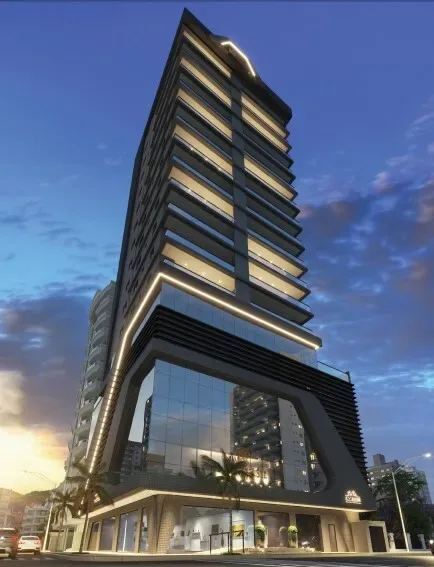Selenter See Residence · imagem 1
