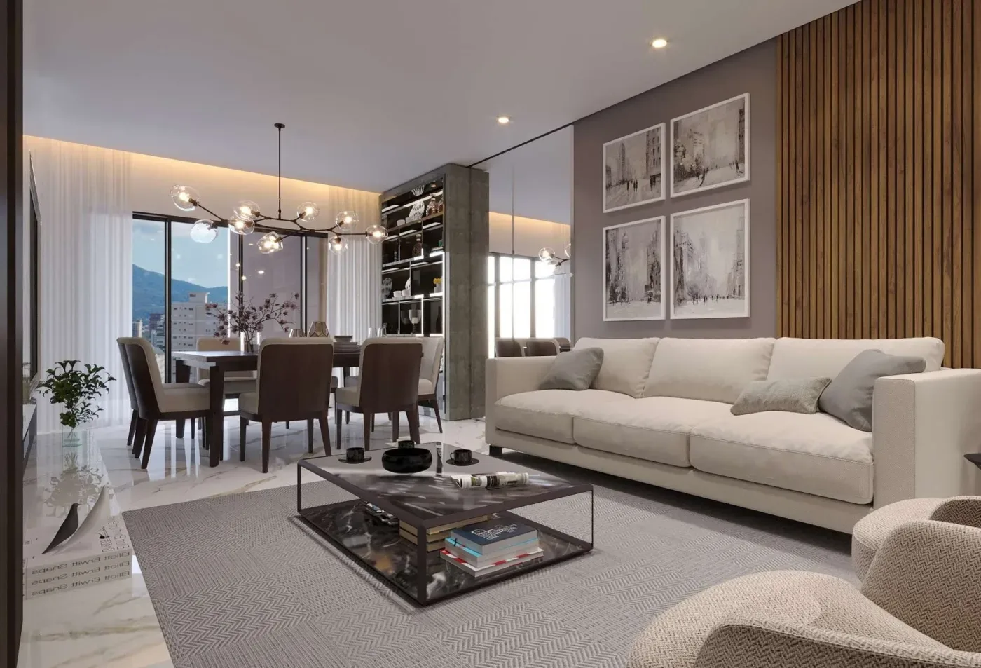 Selenter See Residence · imagem 2