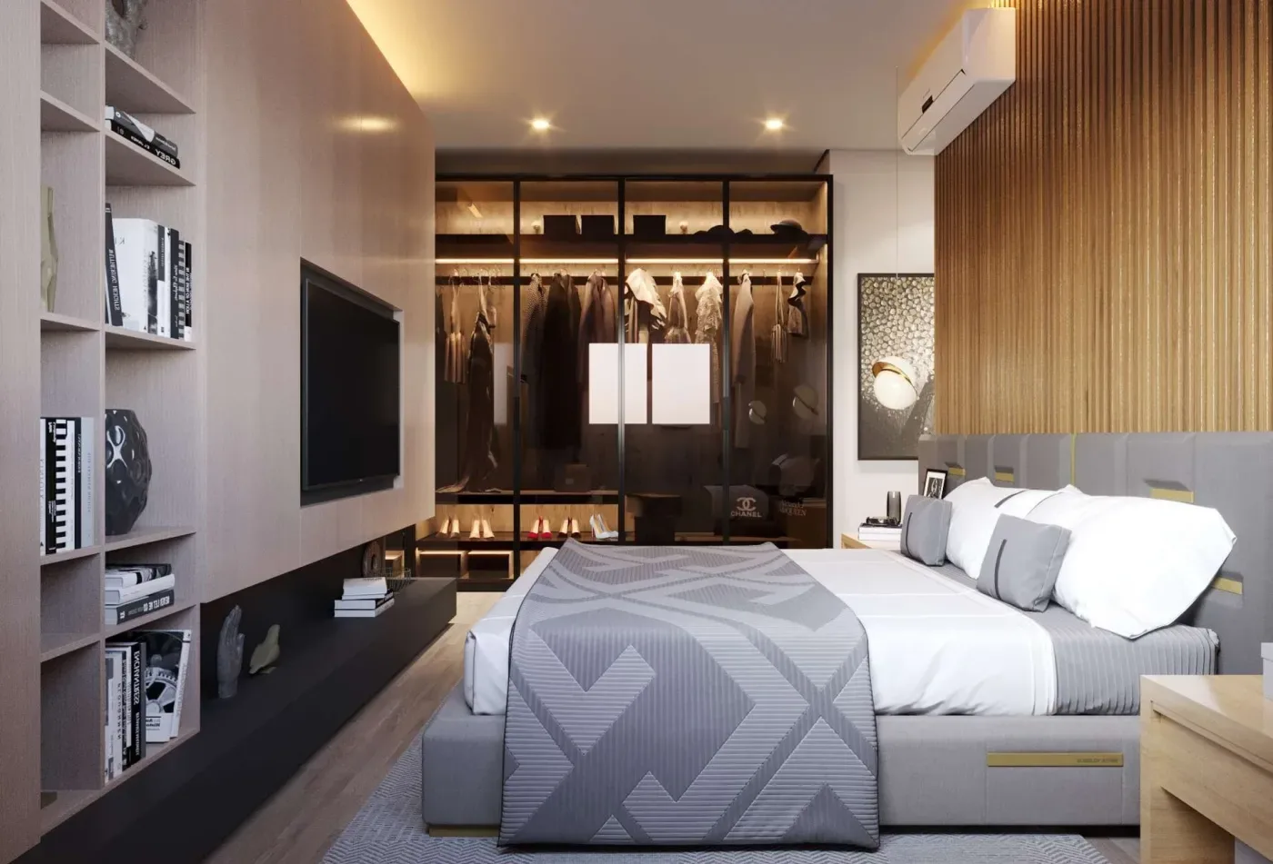 Selenter See Residence · imagem 3