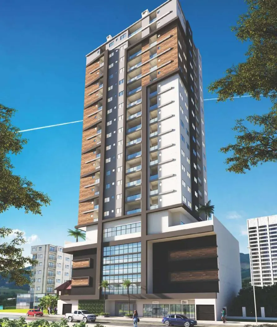 Vila do Sol Residence · imagem 2