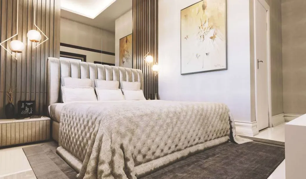 Vila do Sol Residence · imagem 6