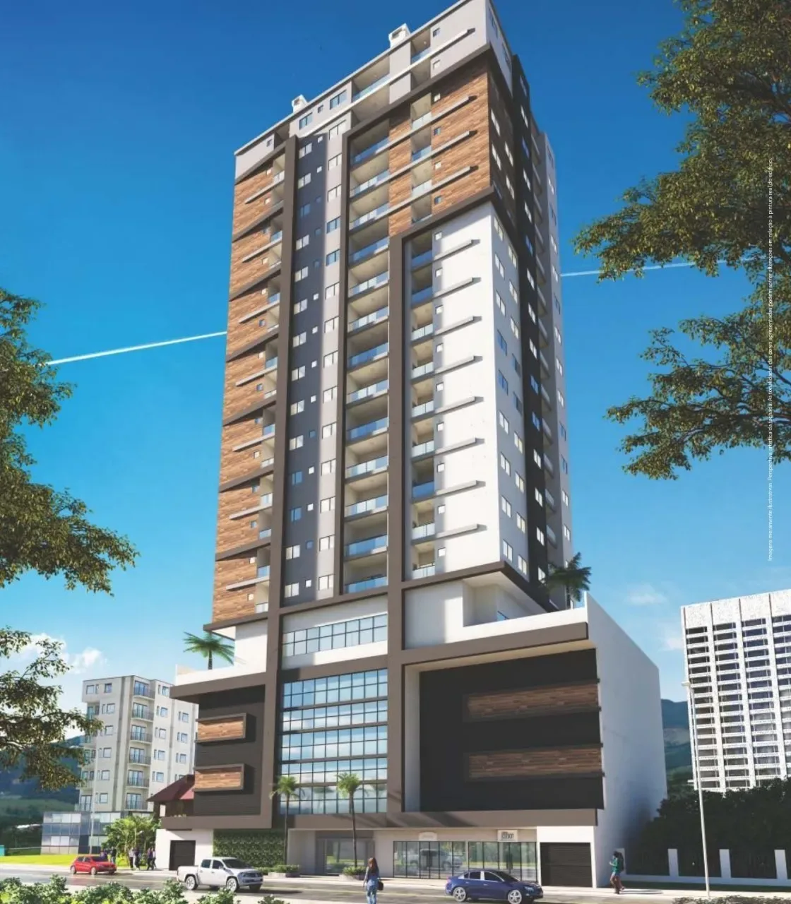 Vila do Sol Residence · imagem 1