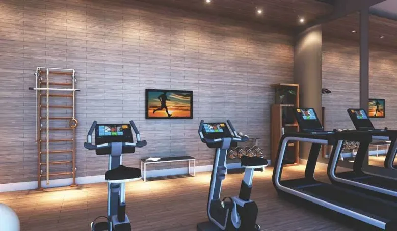 Vila do Sol Residence · imagem 4
