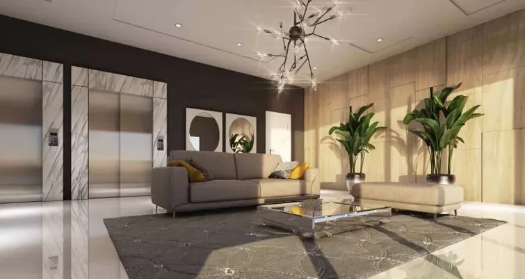 Vila do Sol Residence · imagem 3