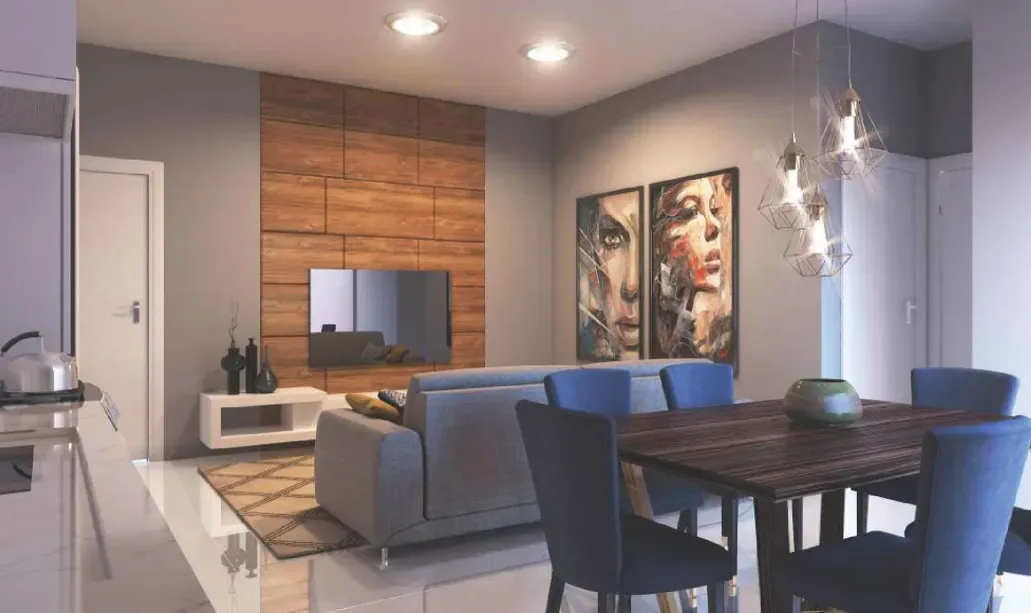 Vila do Sol Residence · imagem 5