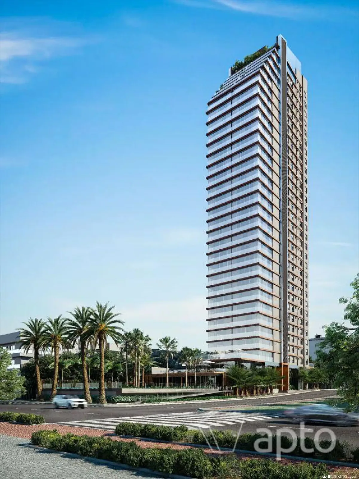 Sunny Coast · imagem 8