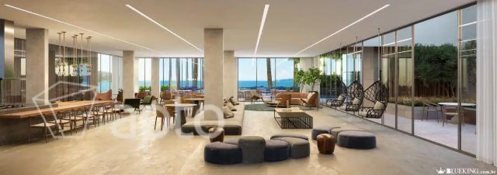 Sunny Coast · imagem 11