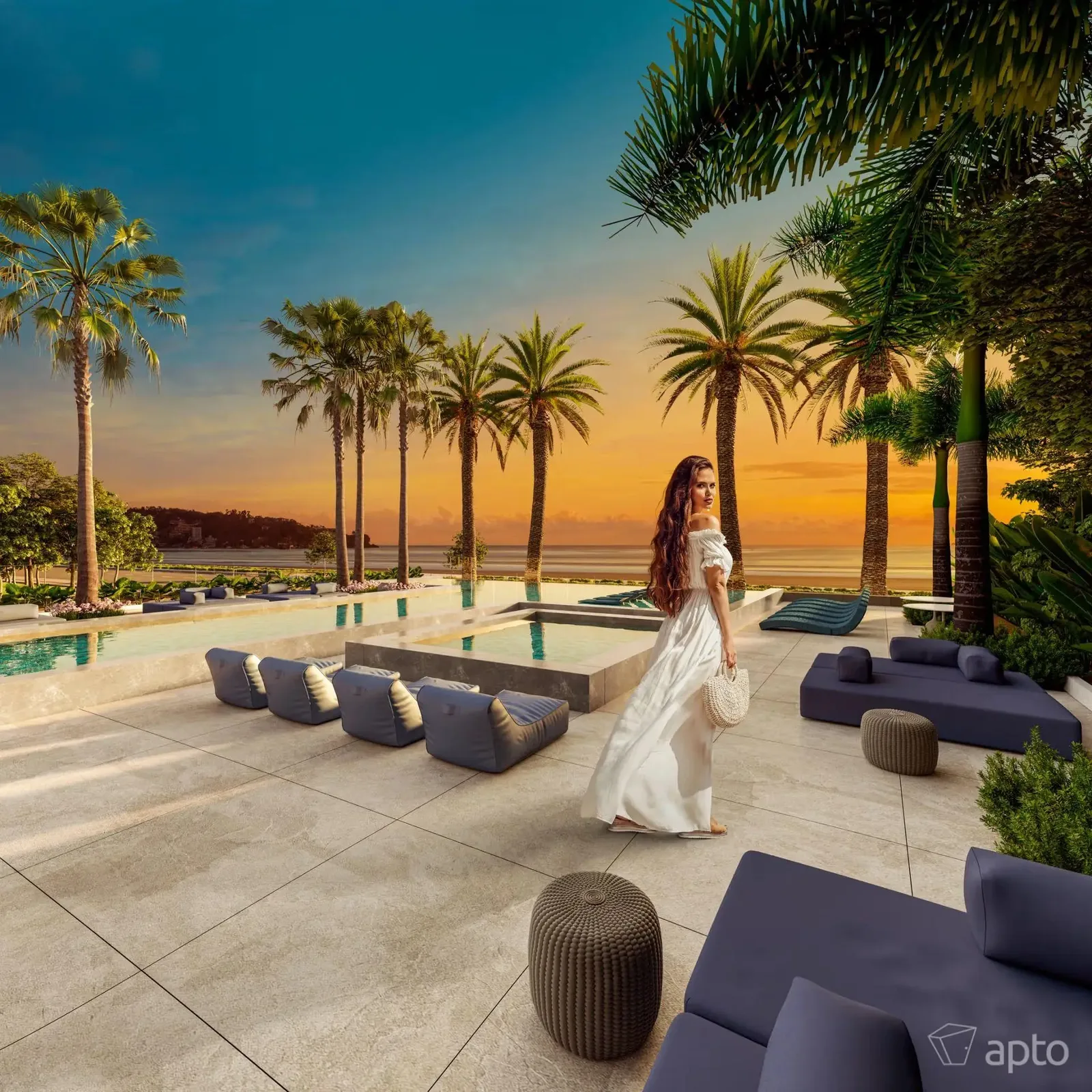 Sunny Coast · imagem 5